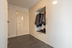 Herman de Manstraat 96-22.jpg